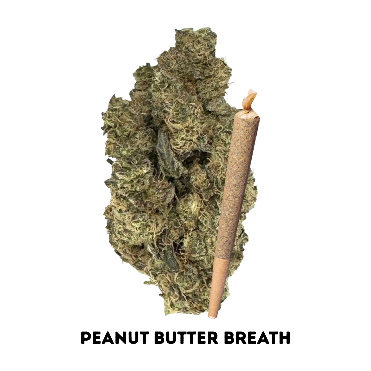 Premium Bulk Flower