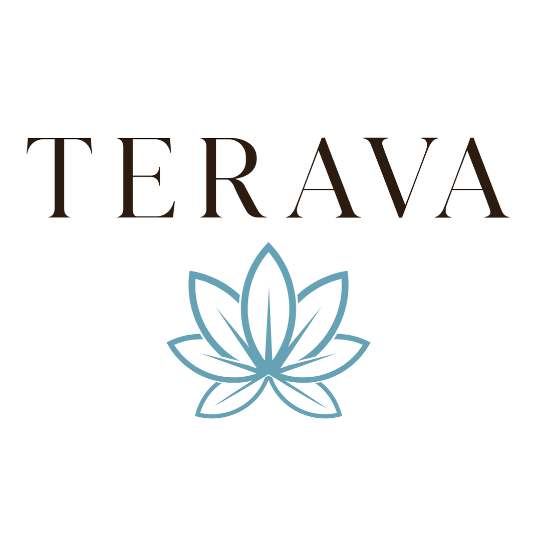Terava