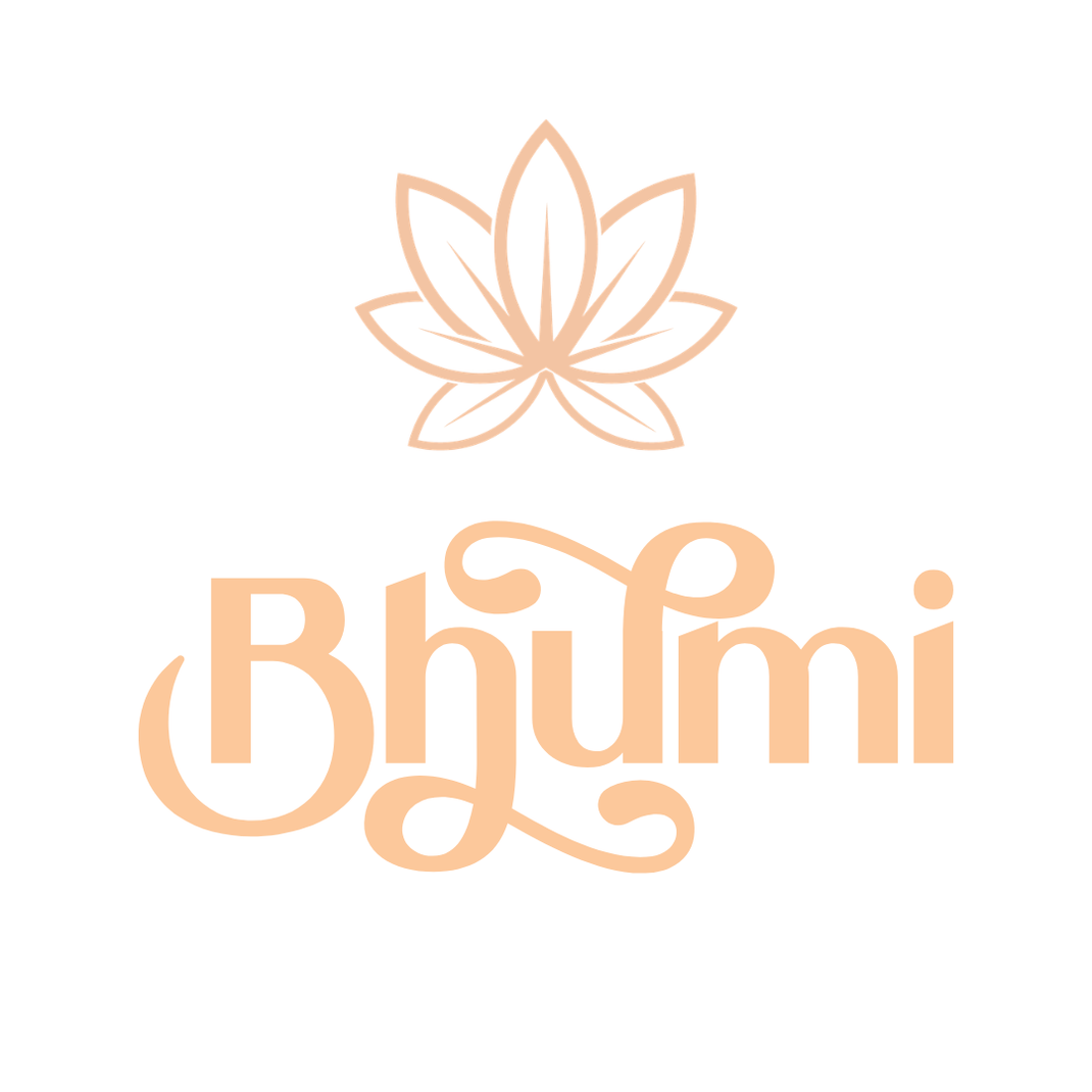 Bhūmi