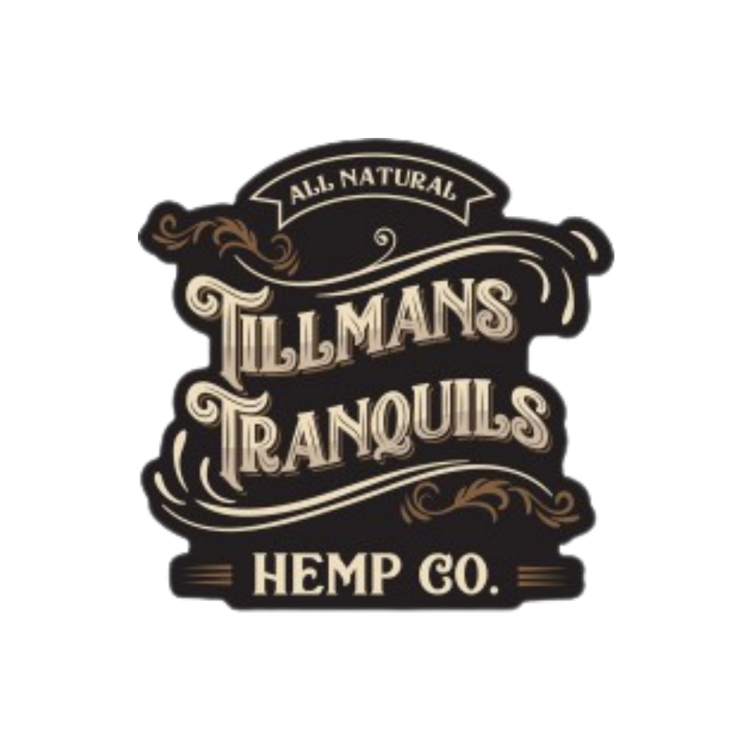 Tilmans Tranquils