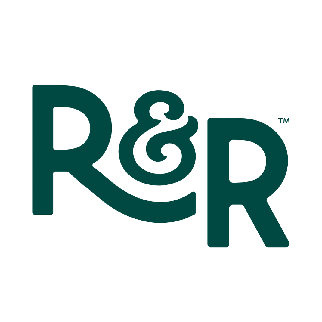 R&R Medicinals