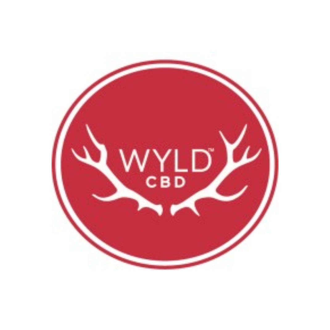 WYLD CBD