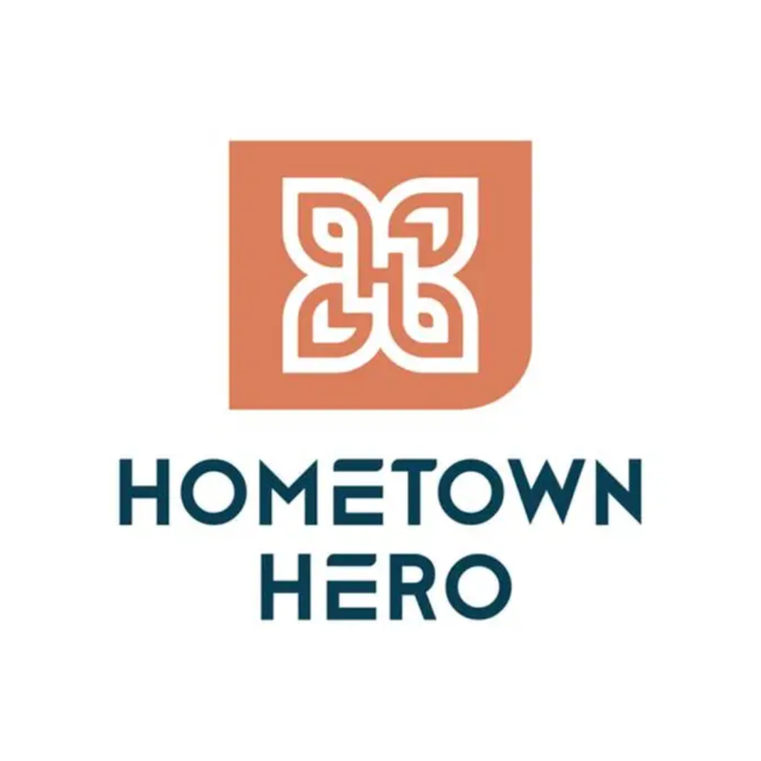 Hometown Hero