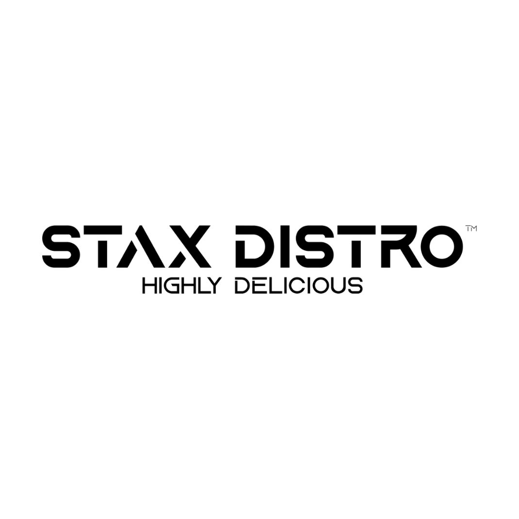 STAX