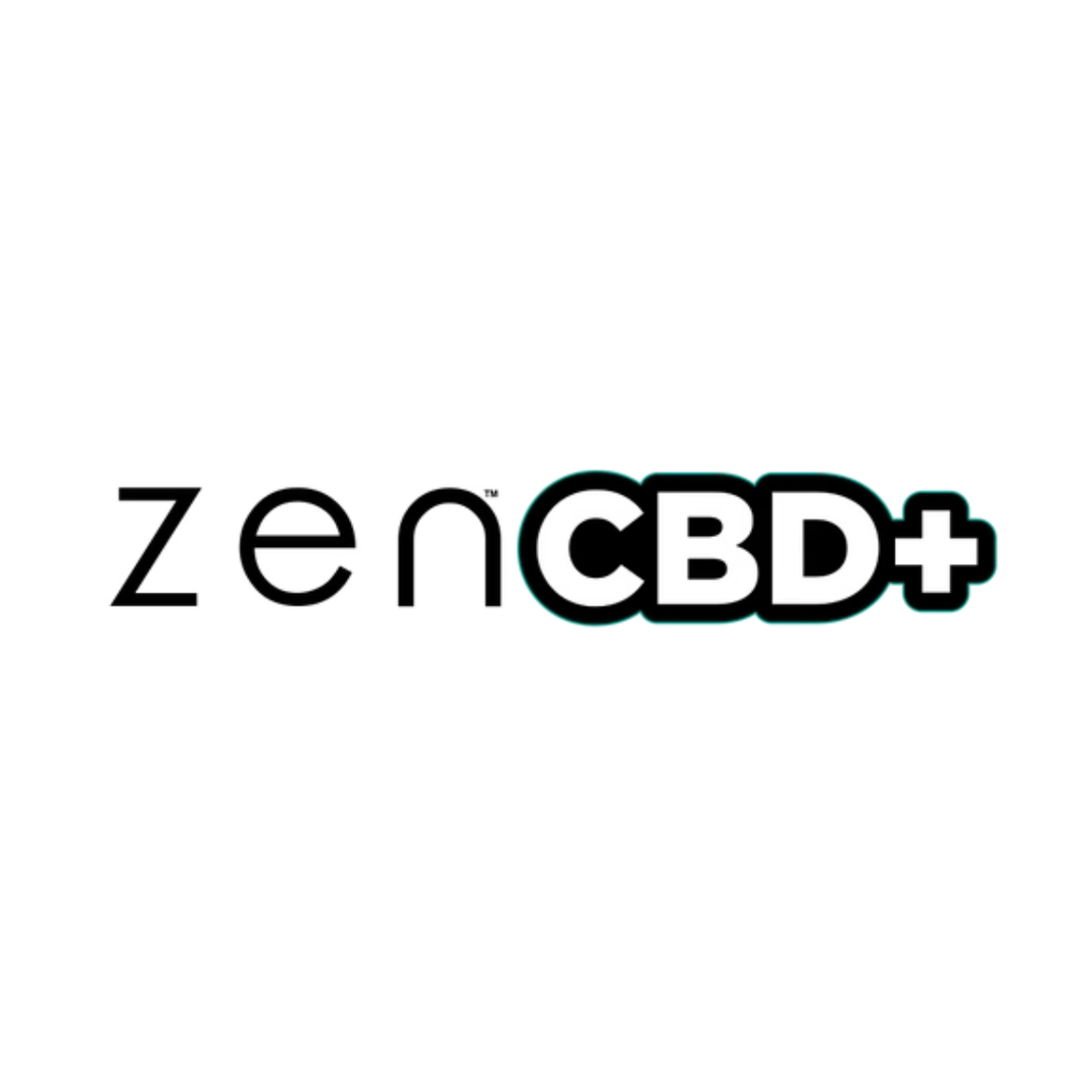 ZenCBD+