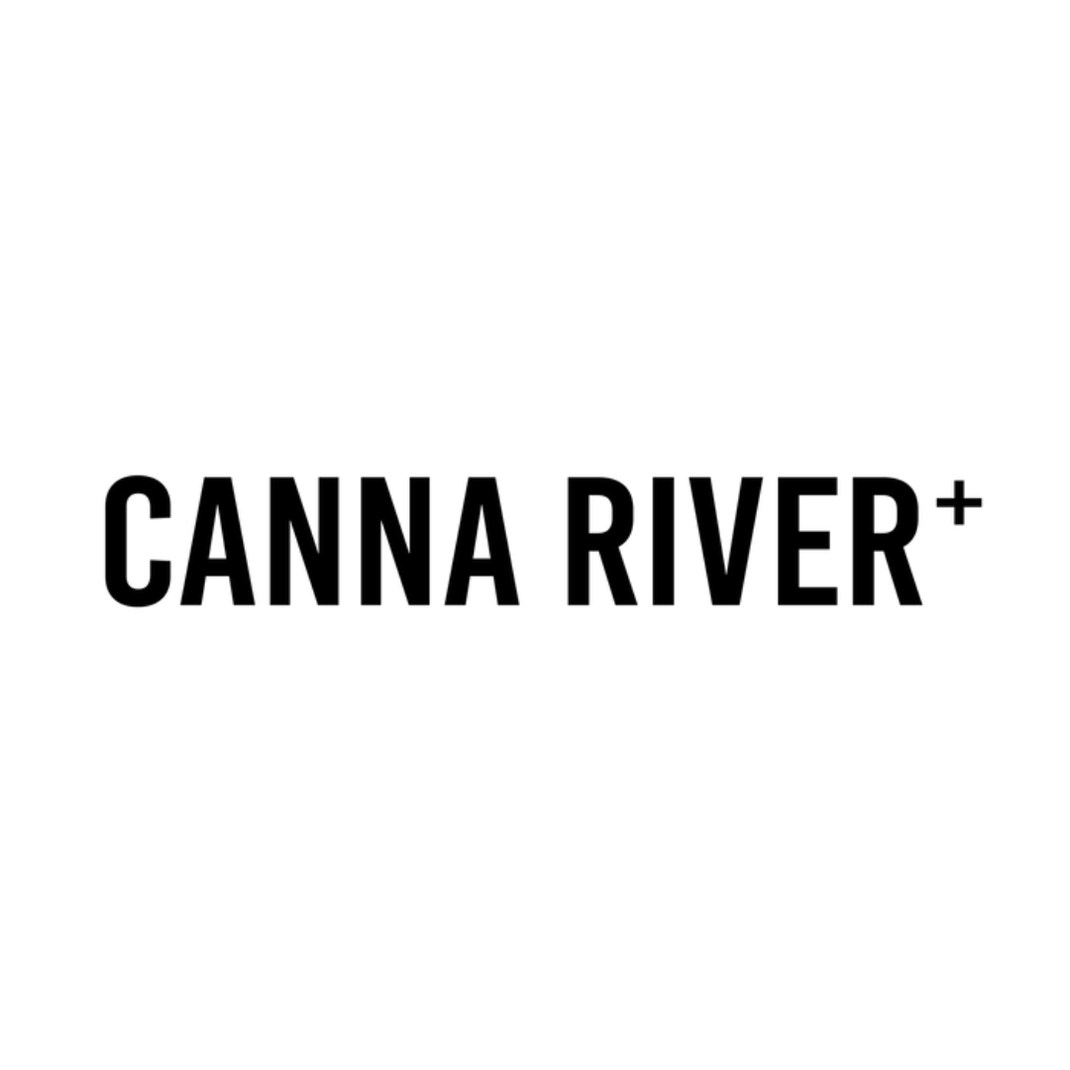 Canna River+