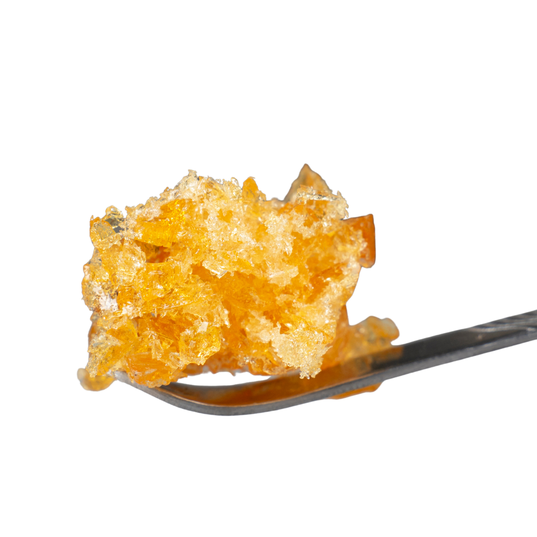 Concentrates