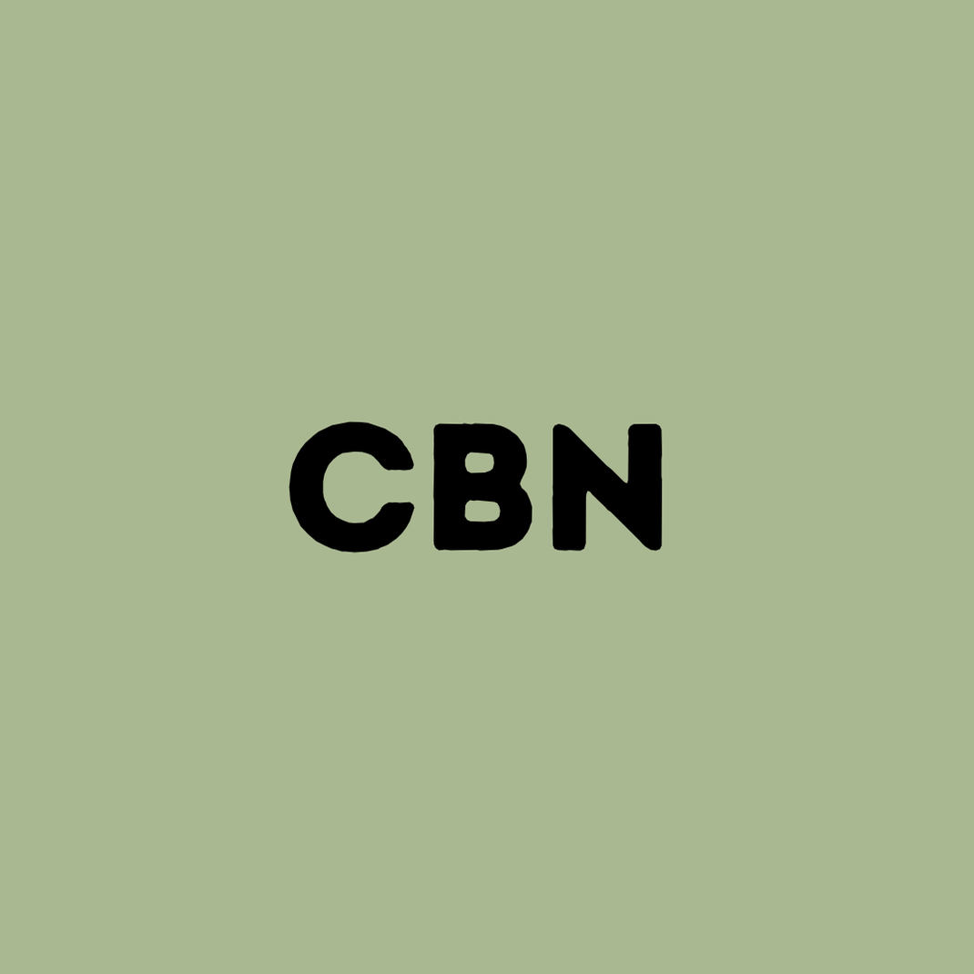 CBN