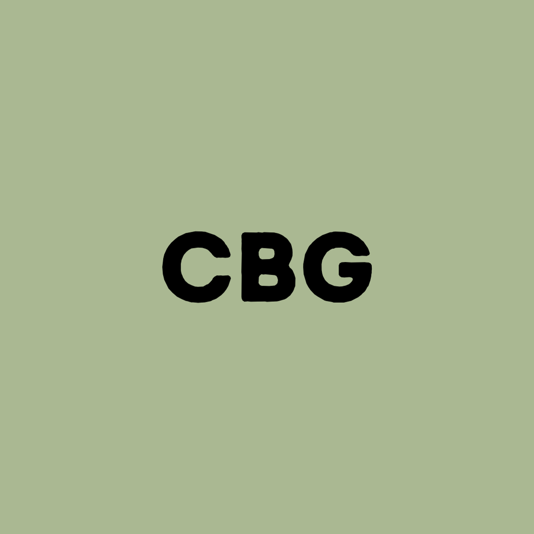 CBG