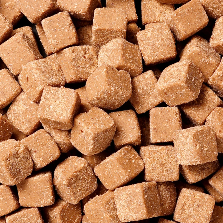 R&R Multifunctional CBD Dog Chews
