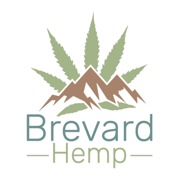Brevard Hemp