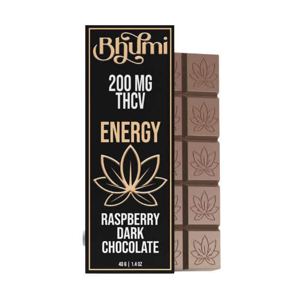 Bhumi Chocolate Bars